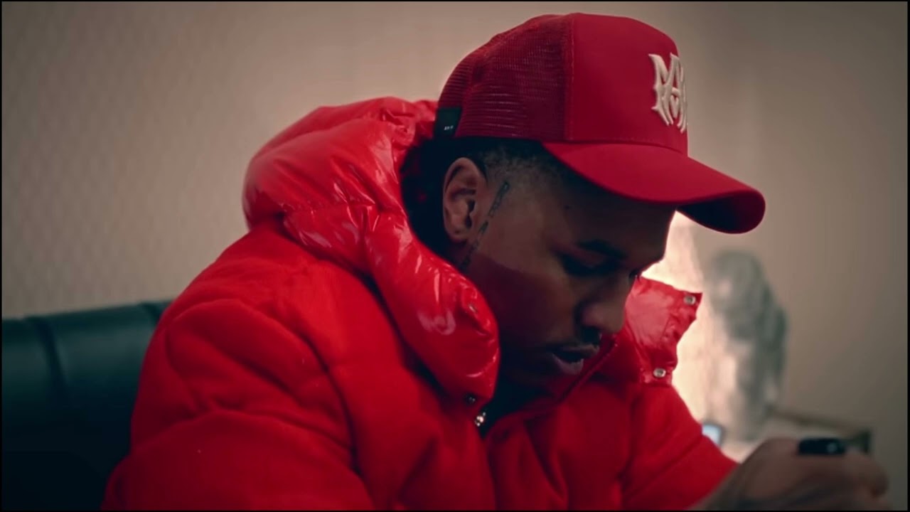 [FREE] EBK Jaaybo Type Beat - 