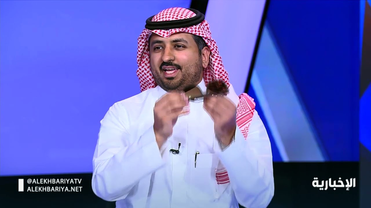 النظارات الشمسية المقلدة تسبب أضرارا كبيرة للعين