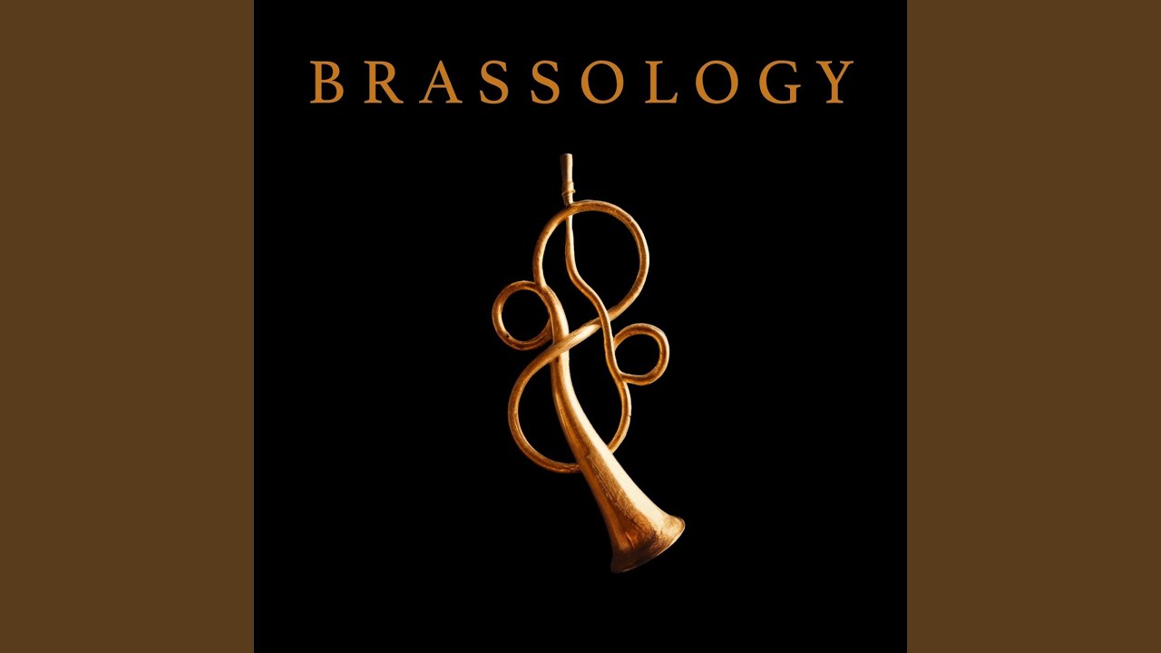 Brahms 3/3/3