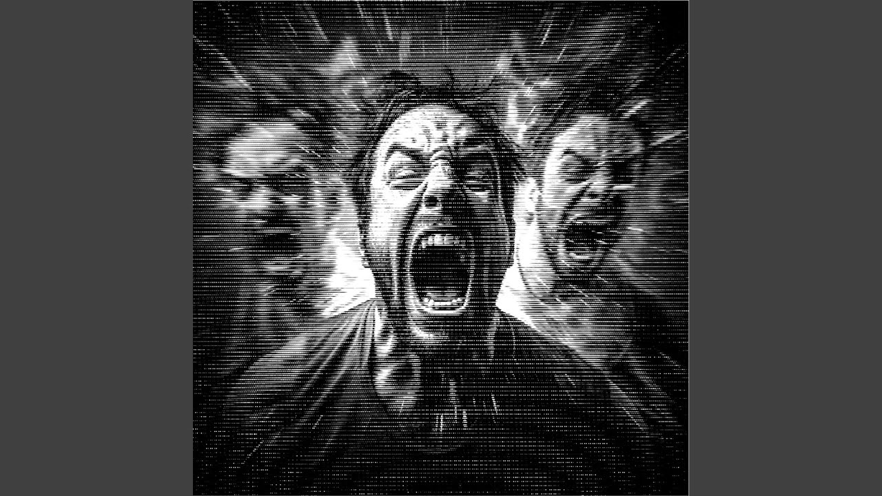 Screamer