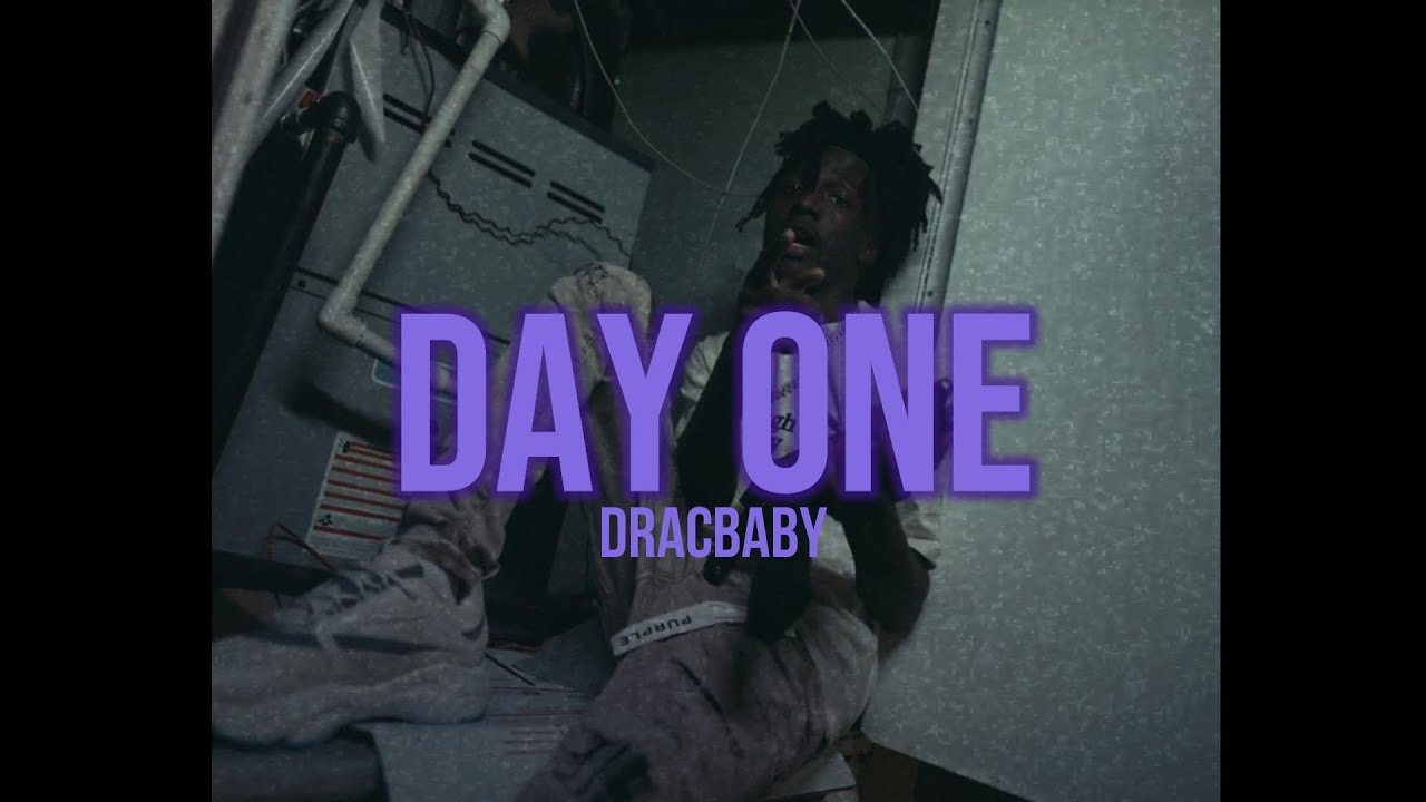 (FREE) Dracbaby | Memphis Trap Type Beat 2023 - 