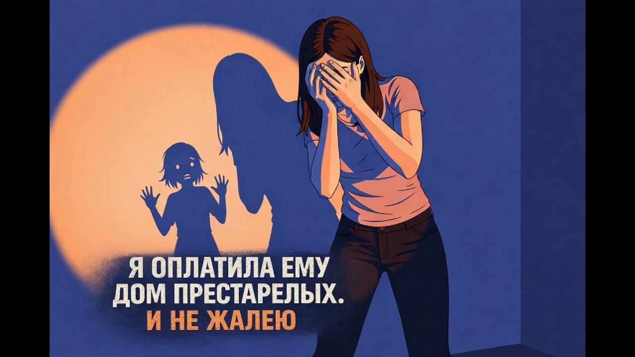 «Меня били — и я нормальная»: Вся правда о скрытой травме.