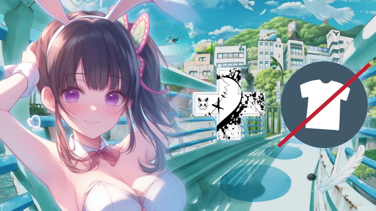 Demon Slayer Mitsuri Characters in Want 🥵 in different styles | pt 17 | S-Anime