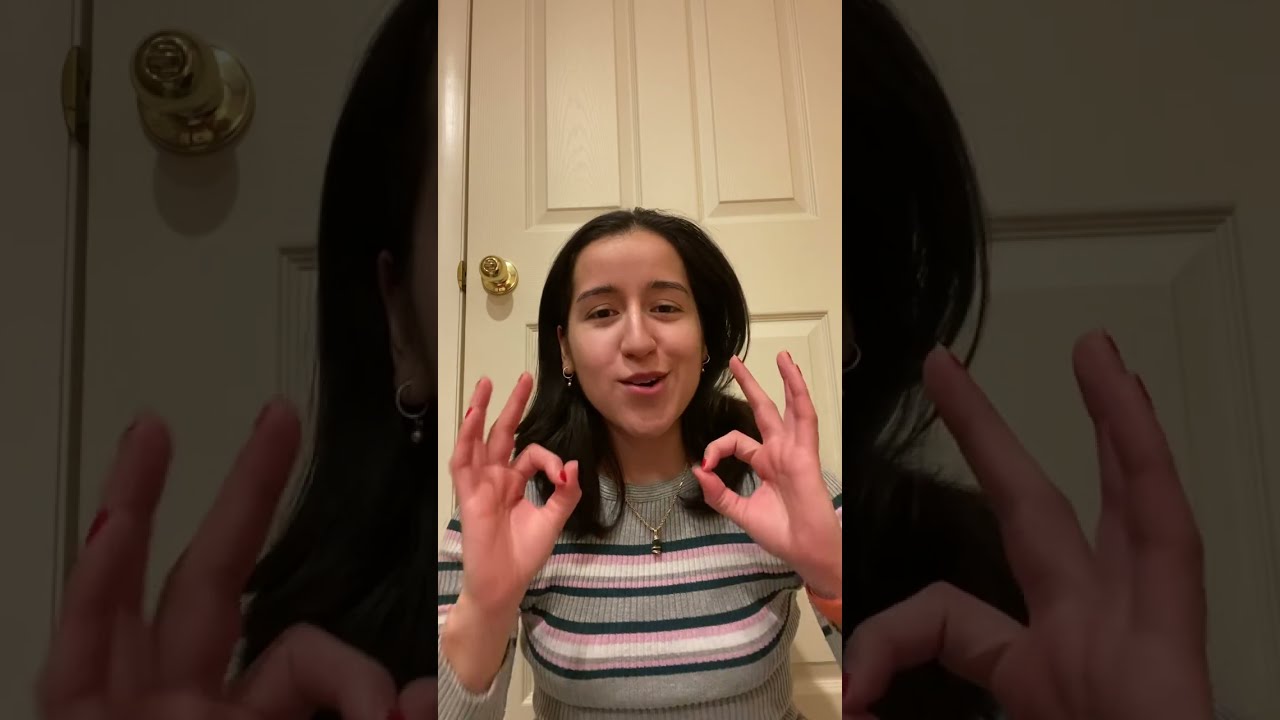 7 Day Mental Diet