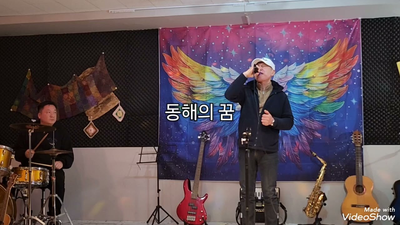 2026년 1월 17일