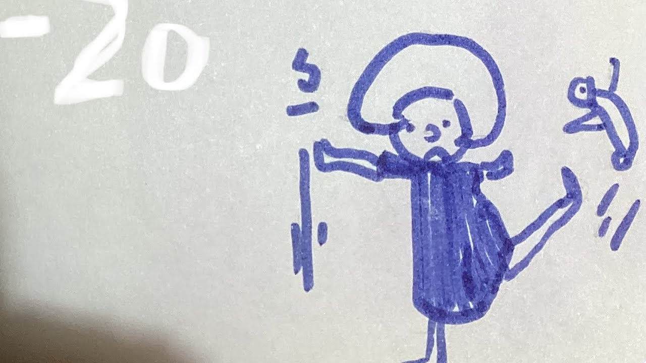 2-5  圖形的對稱性與一次函數