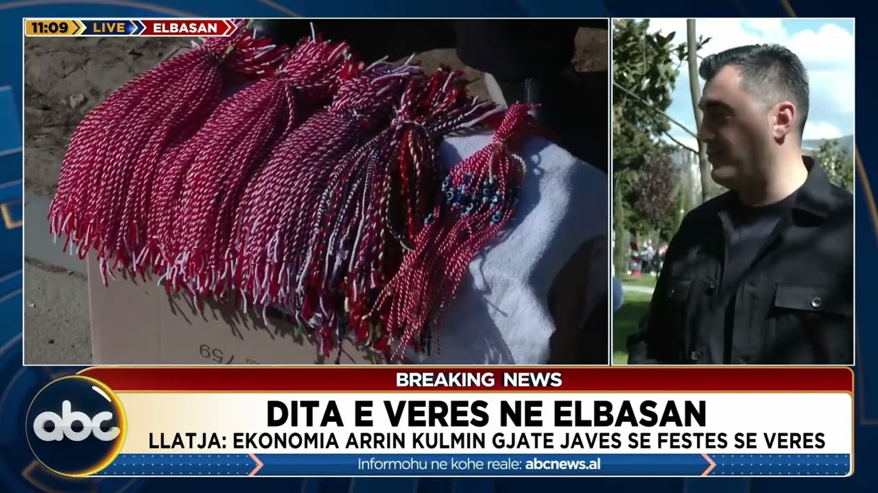 Dita e Verës në Elbasan/ Llatja: Një sërë aktivitetesh për çdo grupmoshë