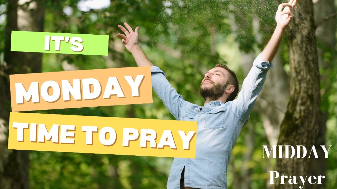 Back To The Altar: The Lord is My Shepherd- Part 2