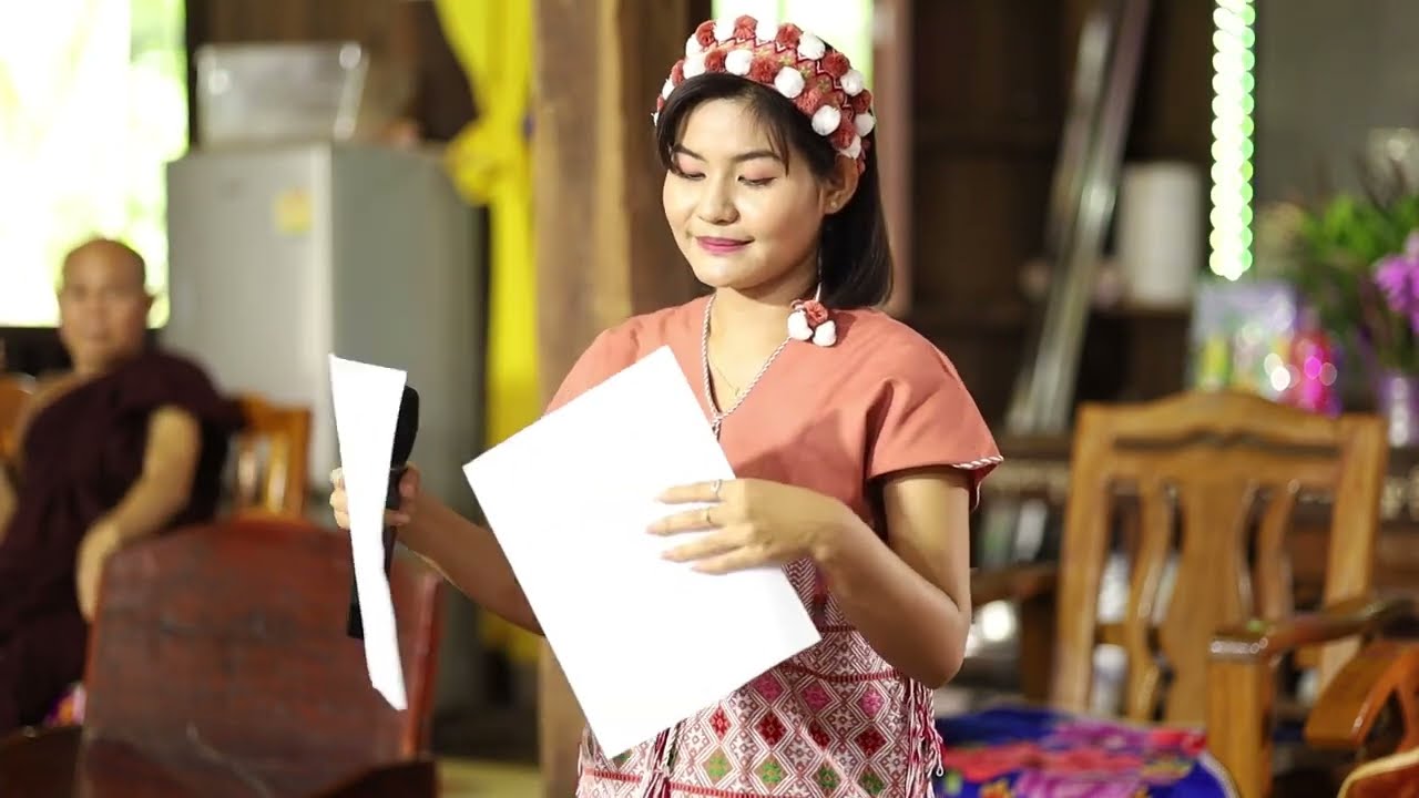 နွဲသးကုာတ်ုဝါန့်ဖူ့ကျာ်ဝိလာသ(၈၆)ဏိင်းပါင်အ်ှဖုဲမူဏီအ်ုဟှင်.ရာဓညာလ်ုဝါ်