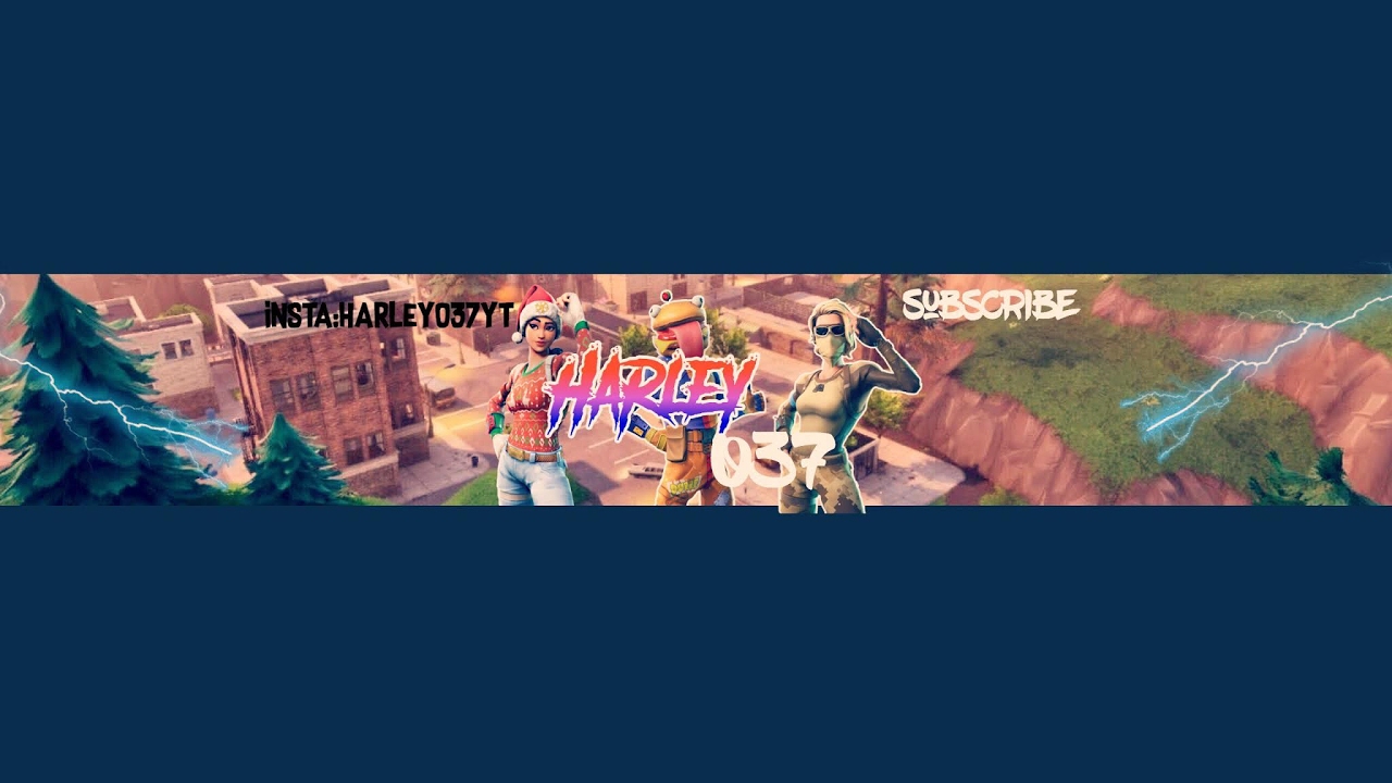 Build battling fortnitephysics