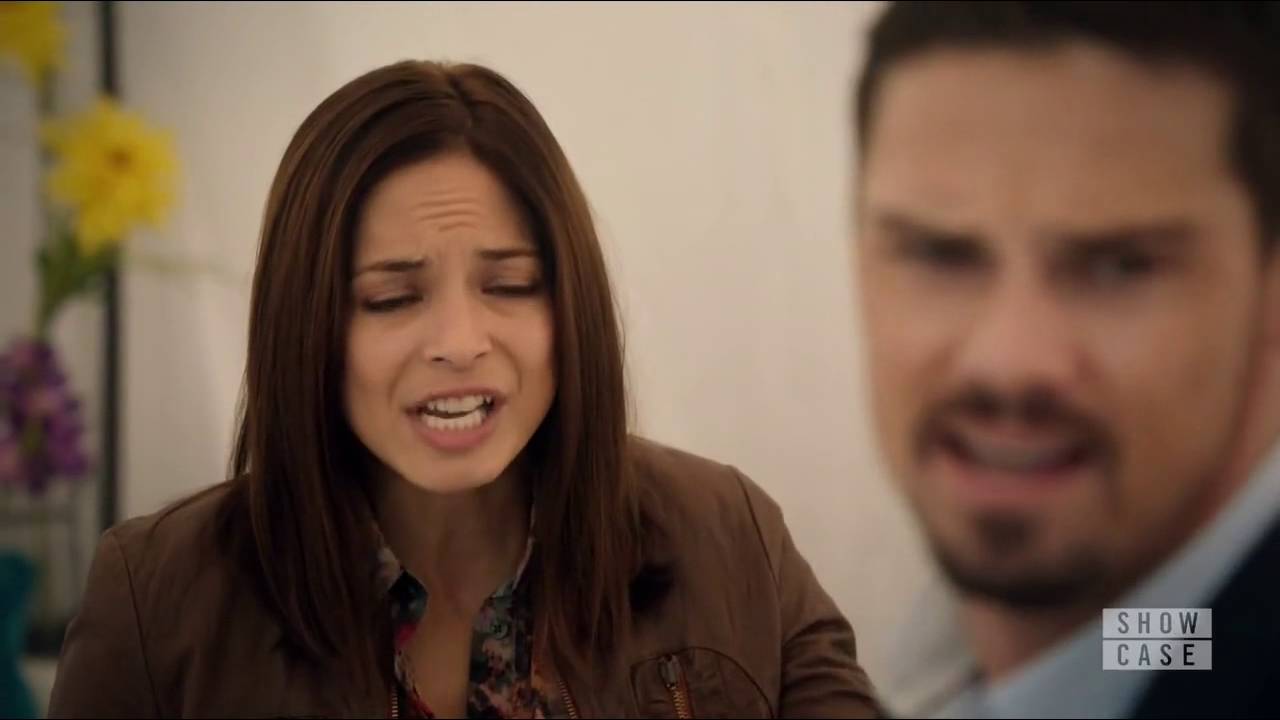 BATB 4x08  