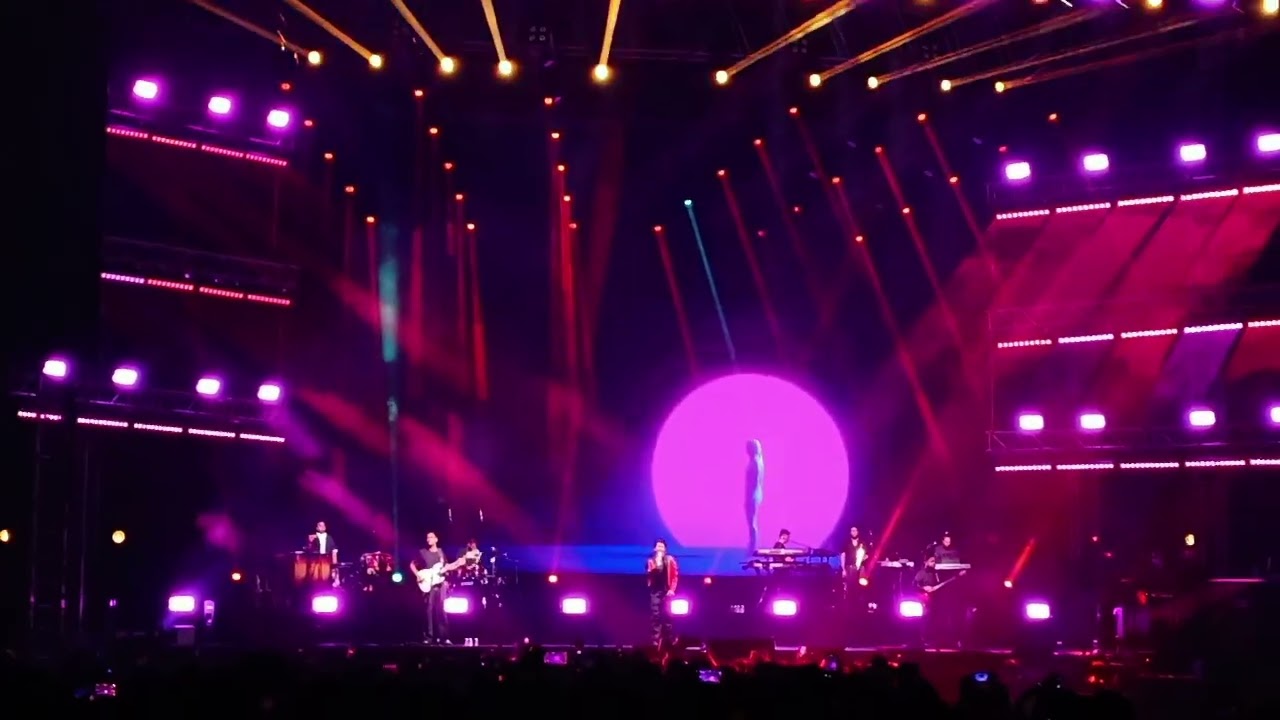 @आईआईटी रुड़की