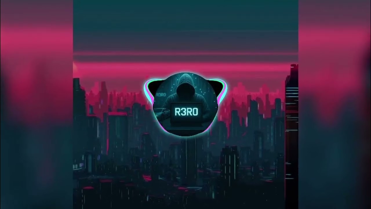 Queen - We Will Rock You