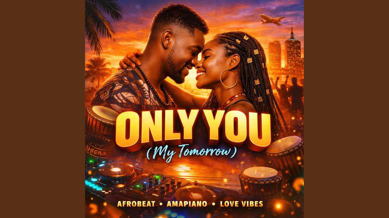 Only You