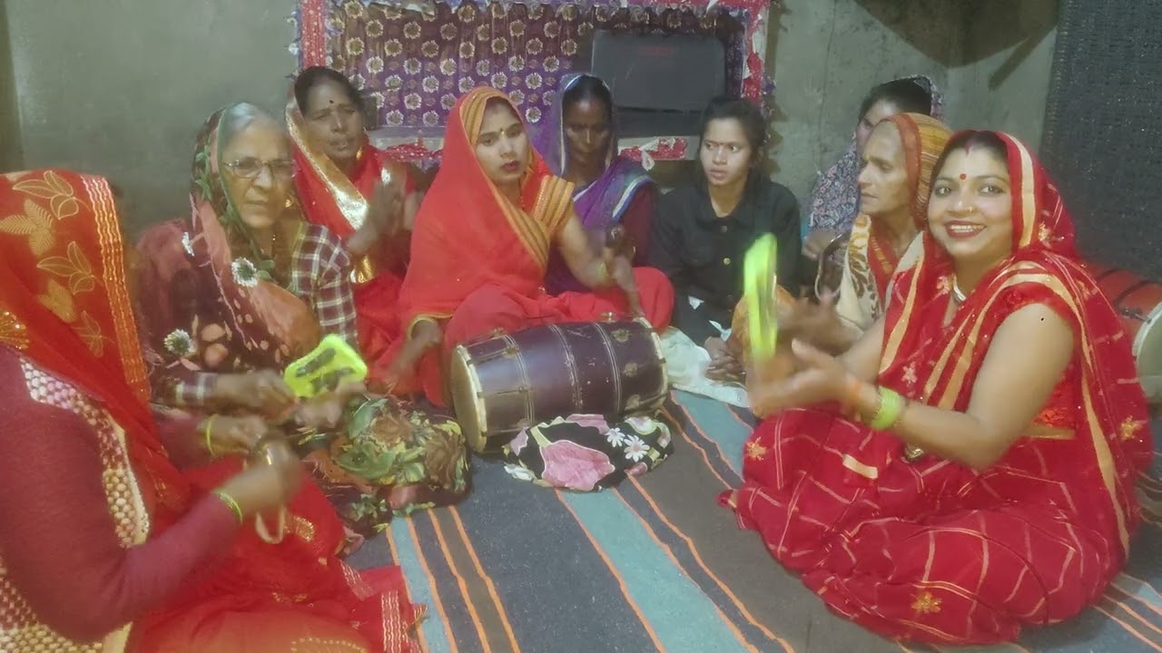 गुरुजी का बहुत सुंदर भजन 🙏🙏