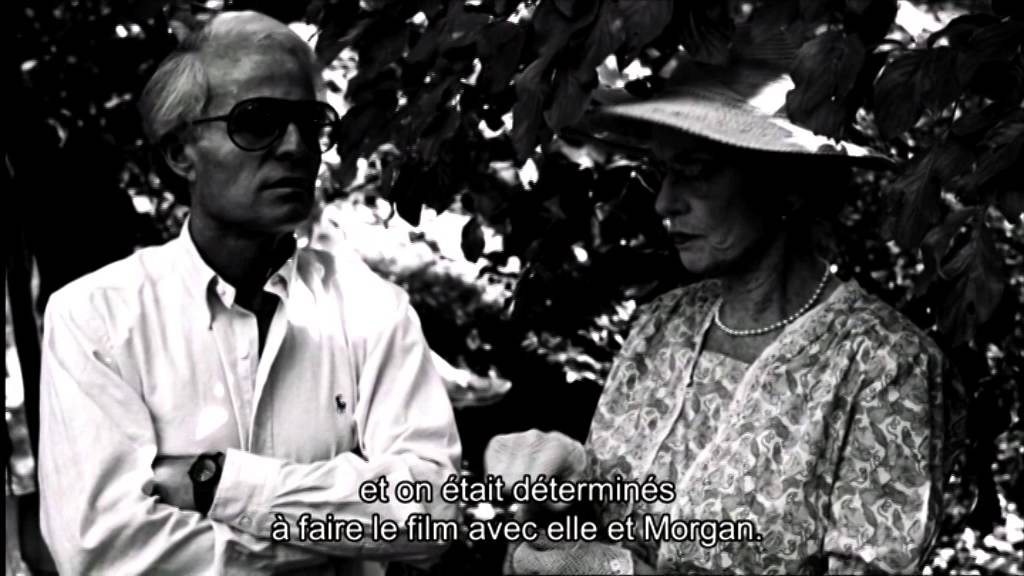 Richard D. Zanuck &agrave; propos de 