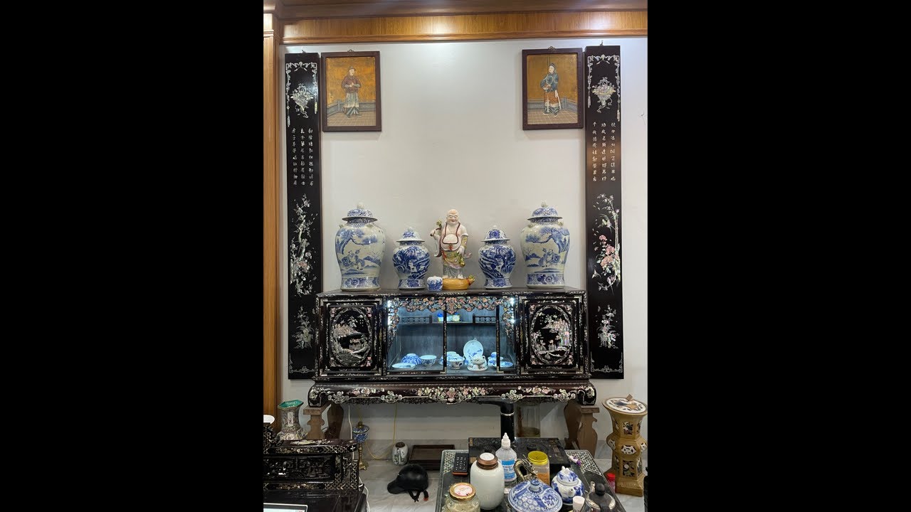 Tối 22/1 tri ân nghỉ Tết 0367600188