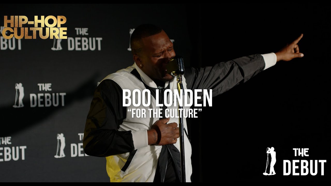 Finesse2Tymes нужно как можно скорее подписать с ним контракт 🔥 Boo London - 