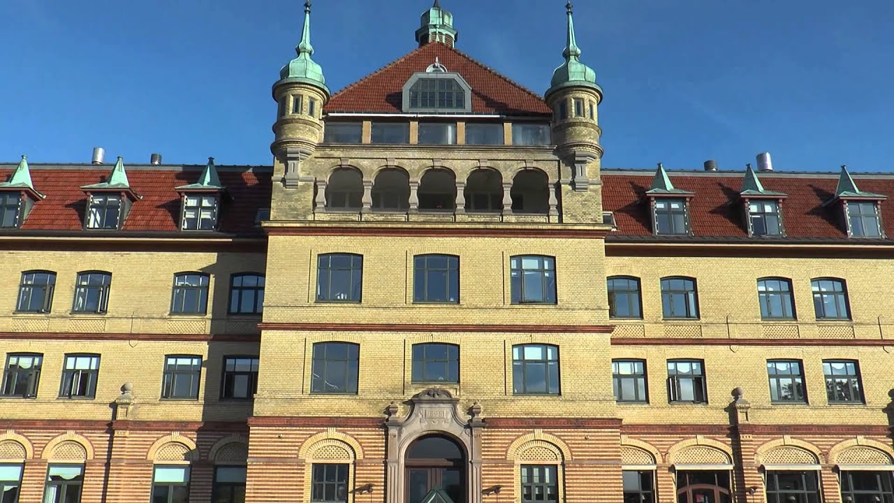 Hotel Vejlefjord