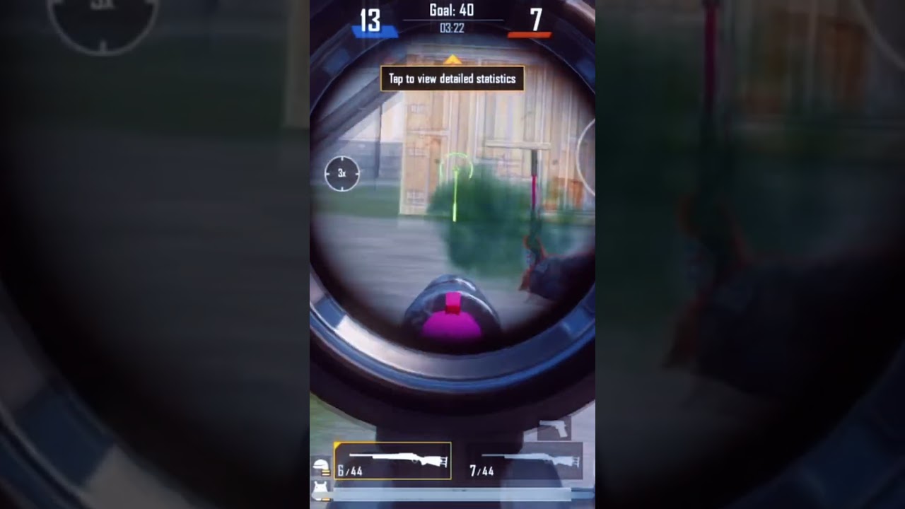 #growvideo #howtogrowyourpubggamingchannelfast #pubgmobile #battleroyalegame #growmychannel #bgmi