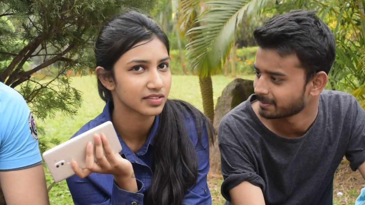 The Last Mistake | Documentary | Sit Bhubaneswar