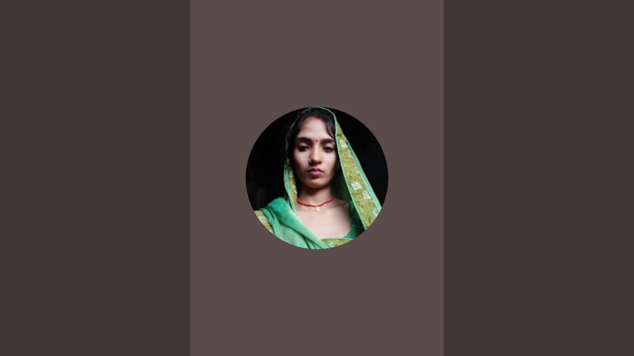 Nitu Kumari bhojpuriya 820 is live!