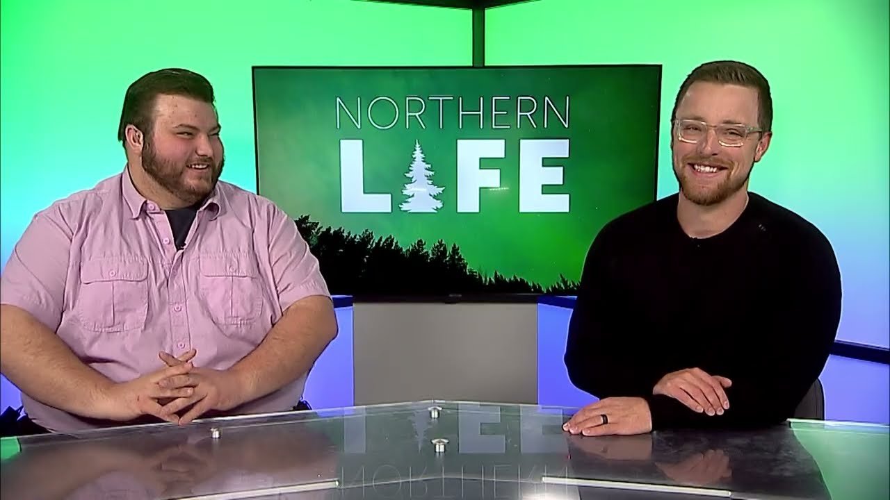 Northern Life | January 21, 2026