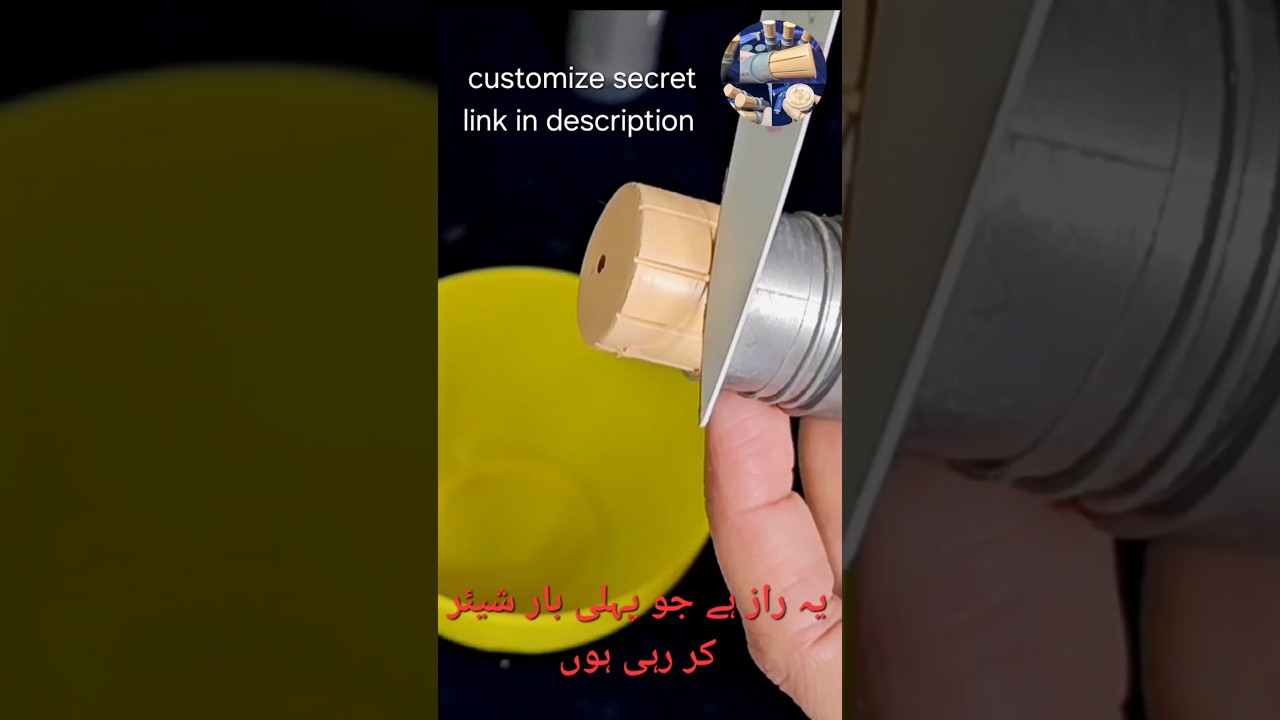 Customize Base Secret #easybeautysecrets #secretsofbeauty #makeup #skinclassification #makeupsecrets