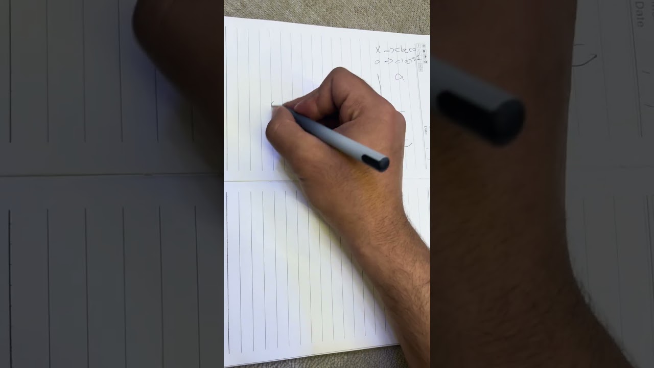 كيرنال 2