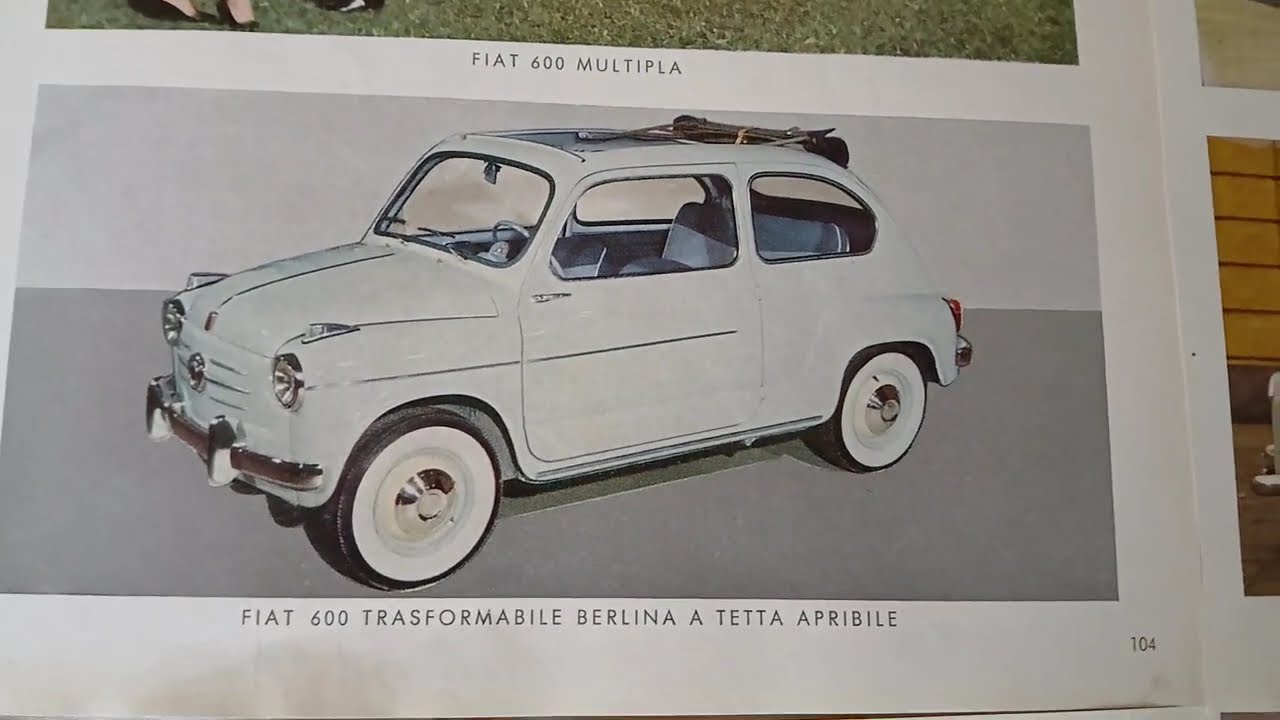 1950s cars from a Switzerland motor show part 1 Lancia, Ferrari, Alfa, etc