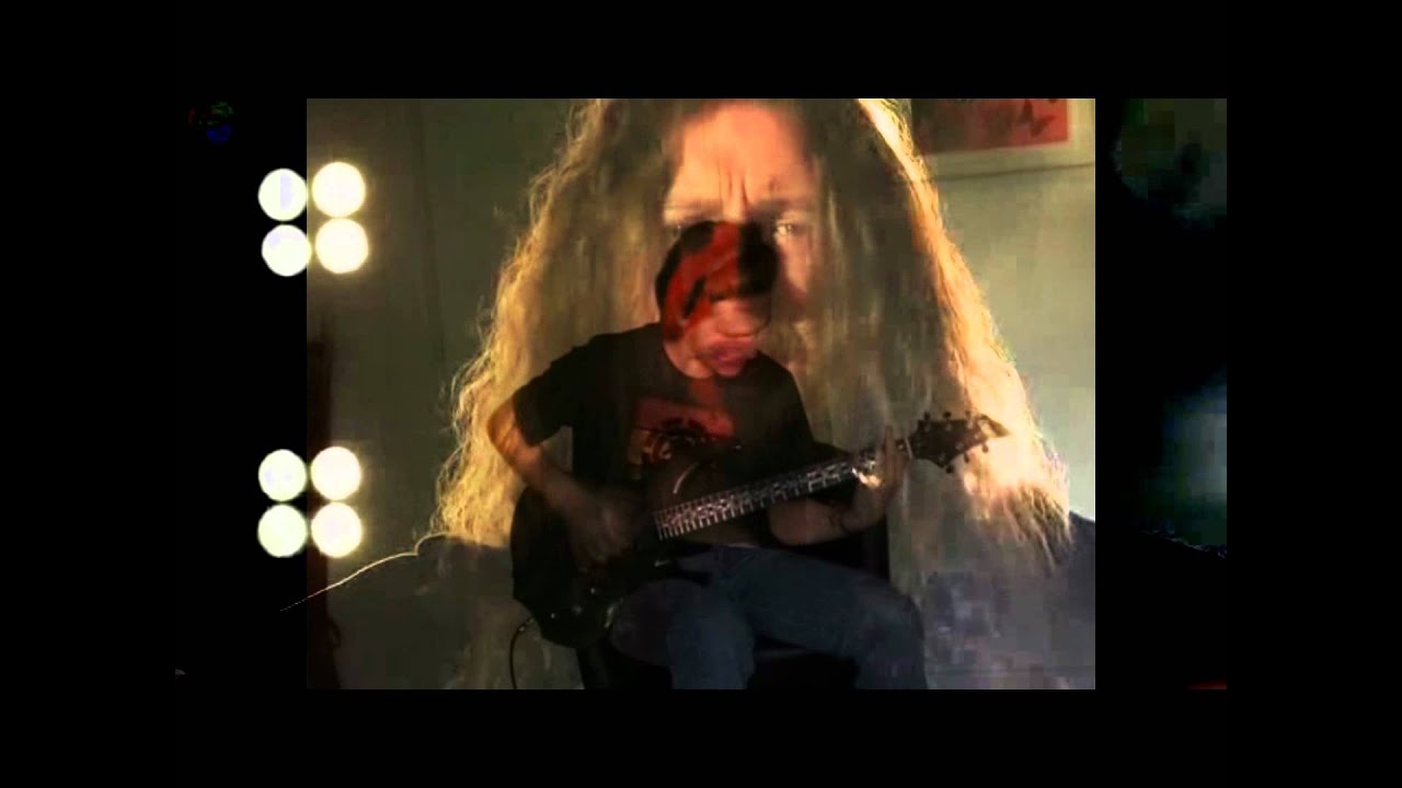 Amaranthine - Amaranthe Cover