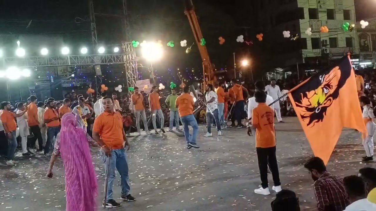 राम मंदिर अयोध्या #जय_श्री_राम #अयोध्या_धाम #रामनवमी #22_जनवरी_2024 #22जनवरी #22_01_2024 #ayodhya