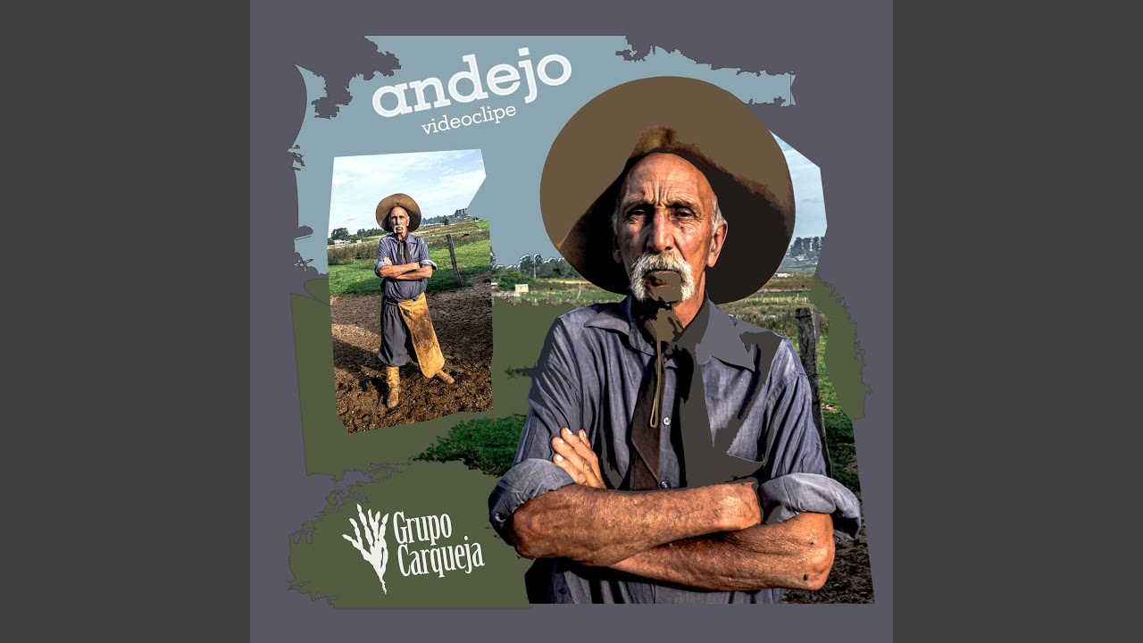 Andejo