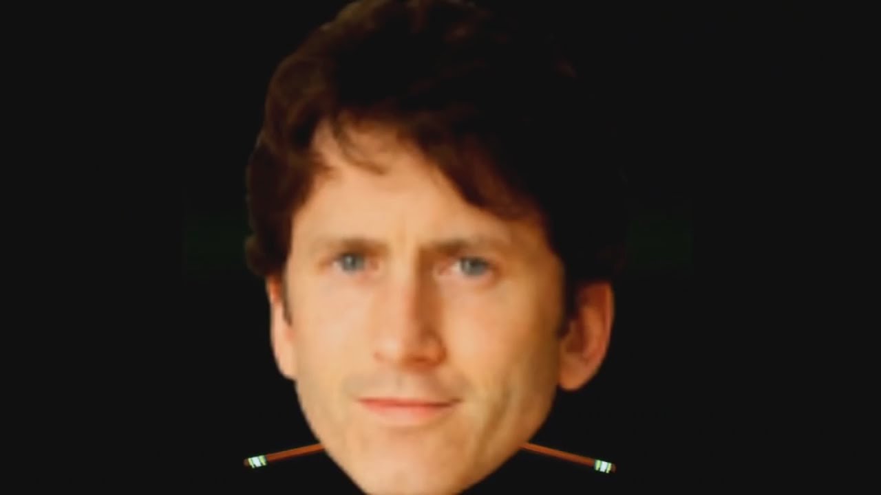 [Vinesauce] Joel Laughing Montage