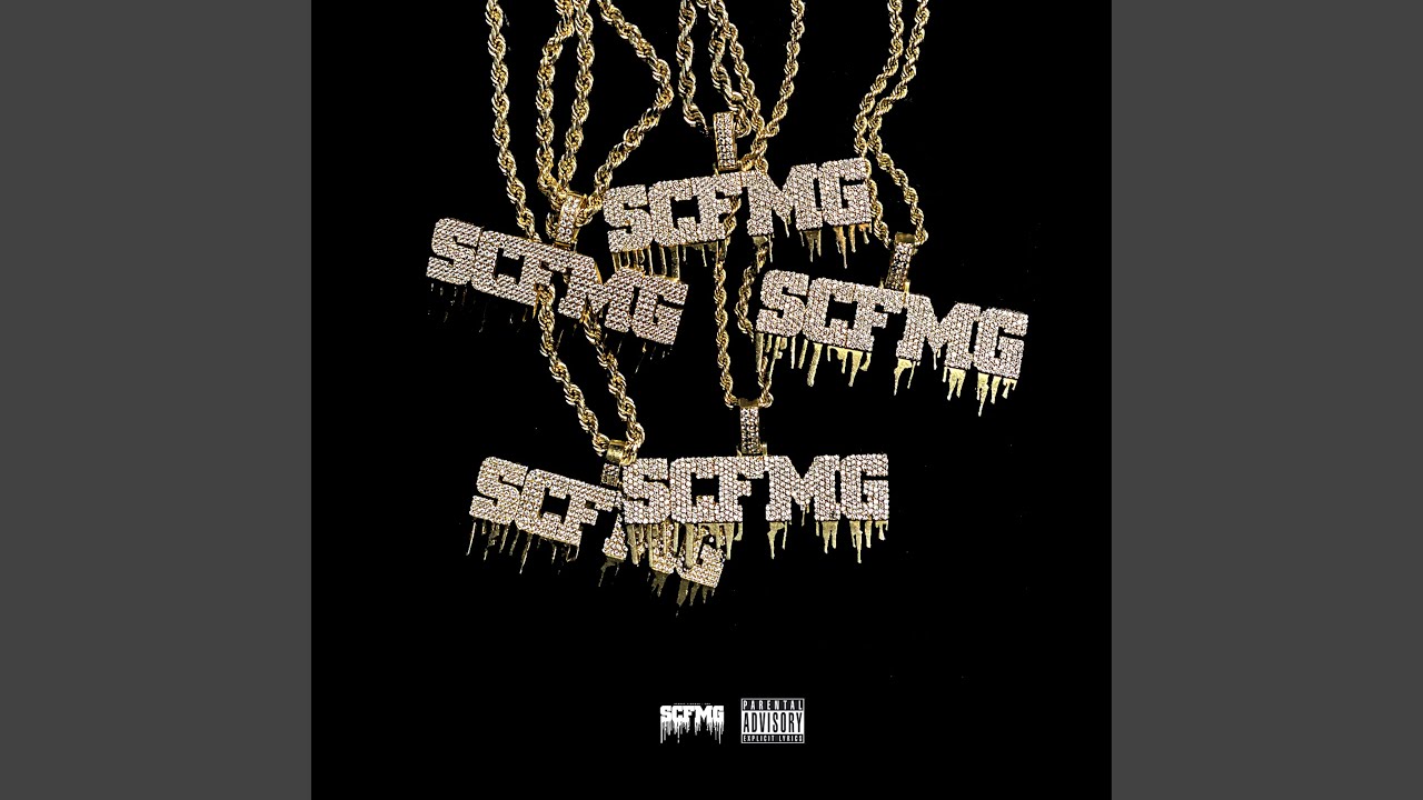 Piss Me Off (feat. Doobie, Krash Minati & BSE Count)