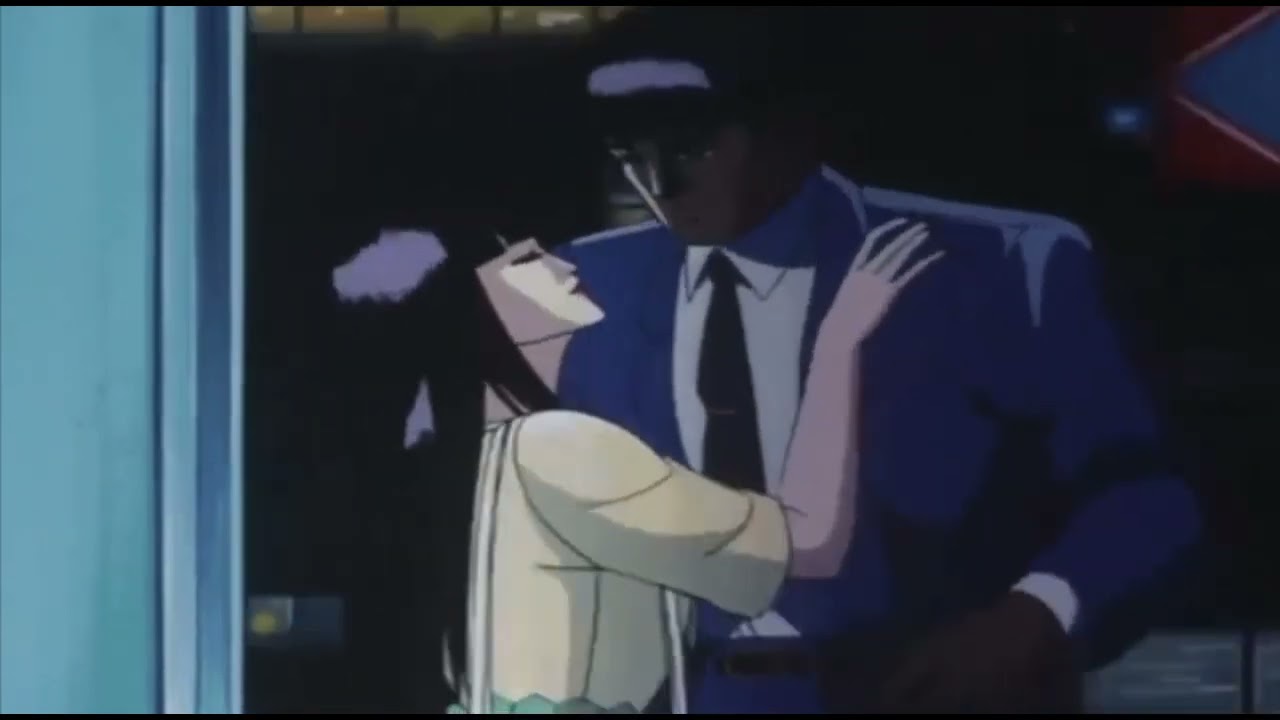 4fargo ft. eric bellinger ~ your love is gold ( slowed + reverb )