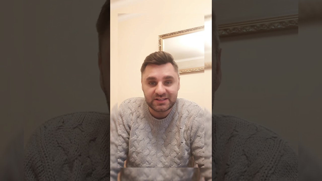Droga walki o kontakty z dzieckiem, utrudnienia jakie napotykamy ze strony matki oraz stereotypy.