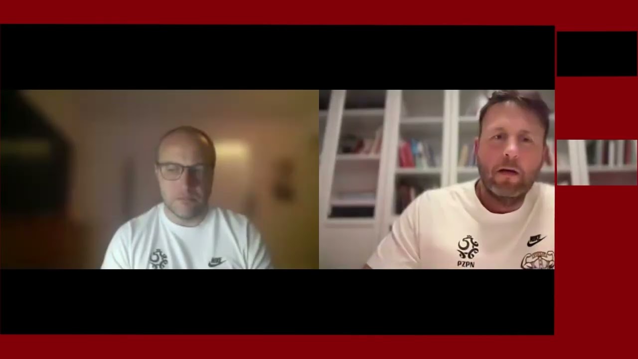Zmiany w sposobie oceny treningu w Programie Certyfikacji 2025