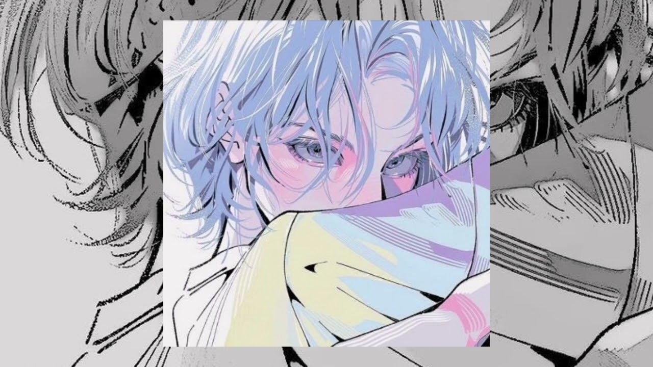 John the Revelator - Depeche Mode ( speed up /nightcore)