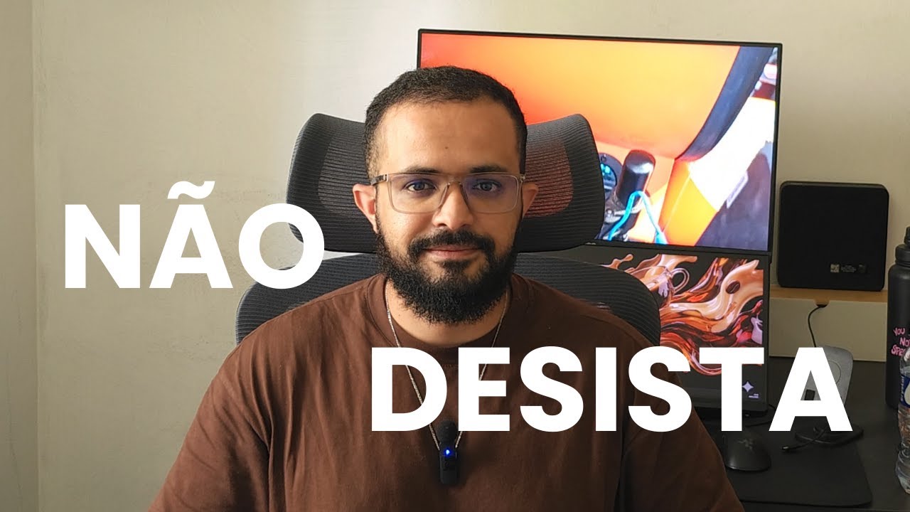 Para você que sente que as coisas não estão se encaixando | Grãos de Sabedoria | Vem Tomar Café