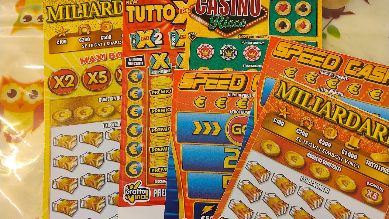 BRAVO LUI 👏🎉🎊🍀🐞💥🌶️🥳