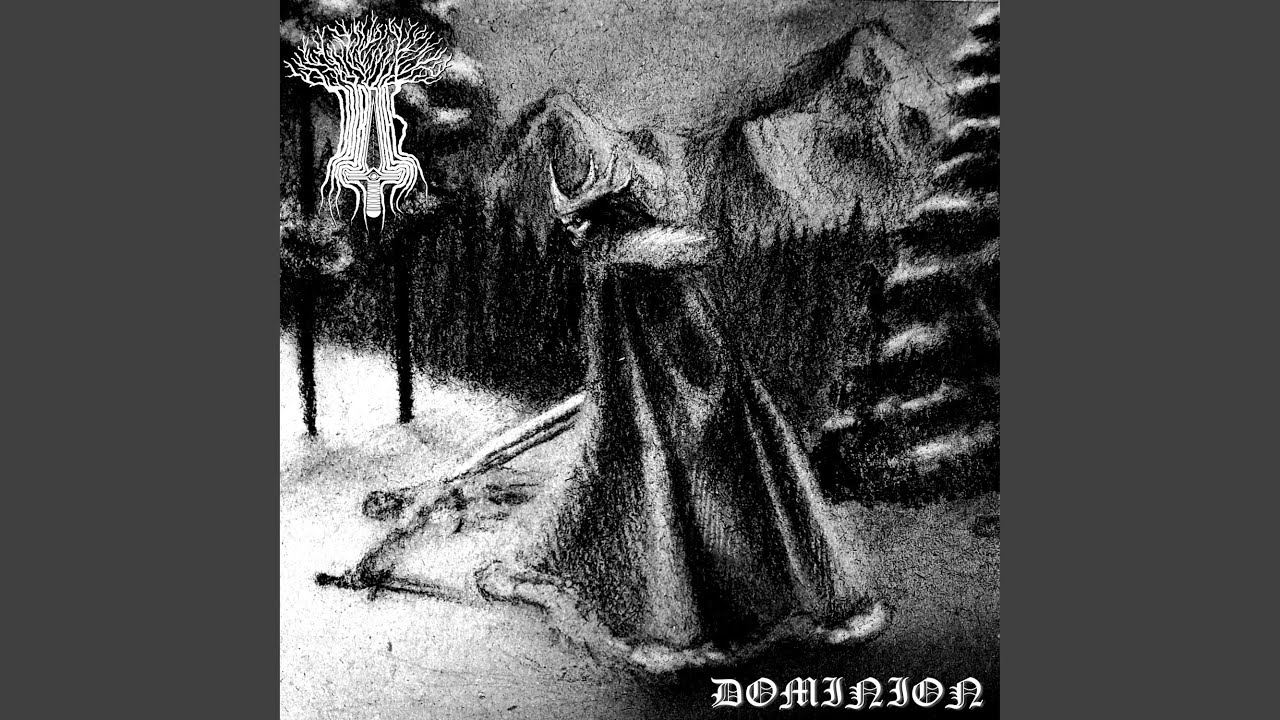 Dominion