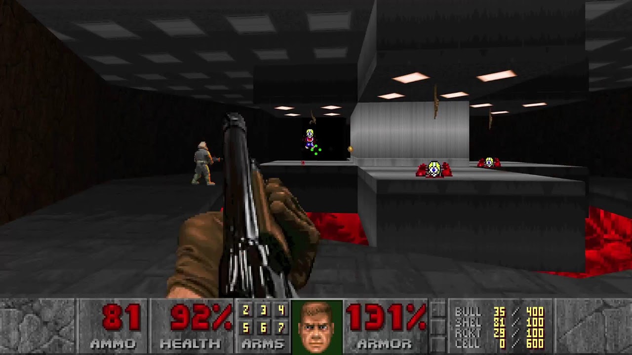 Doom