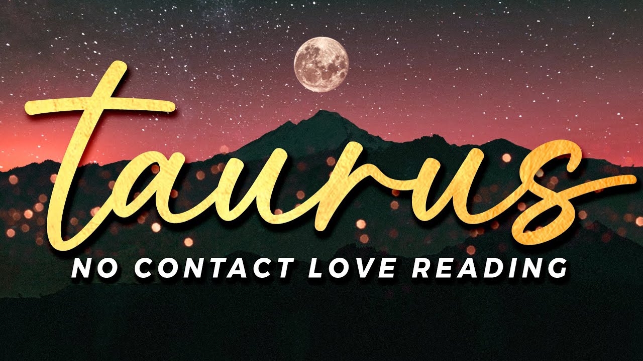 TAURUS (No Contact) - Someone Rejected / Exposed Them, They'll Come To You With Baggage | OCT 11-17