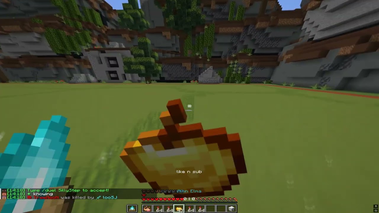 blissmc.org #19