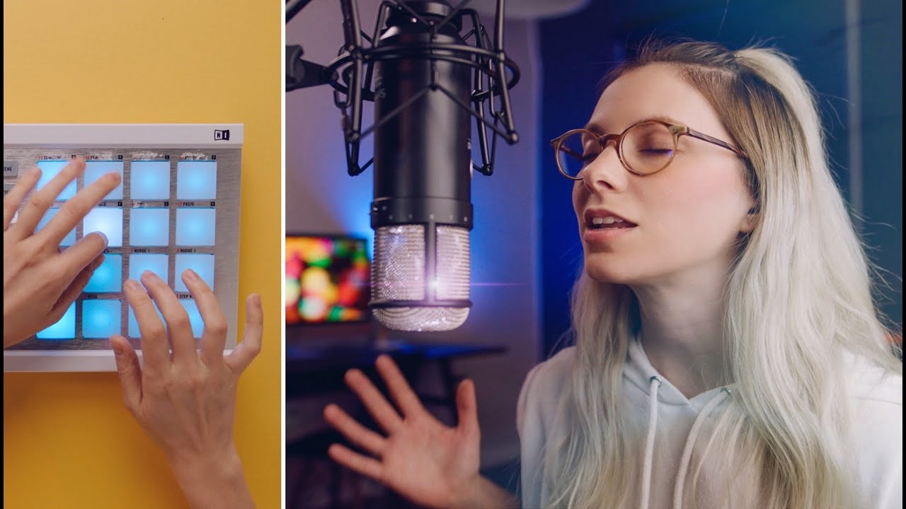 Trampoline - SHAED | Romy Wave cover