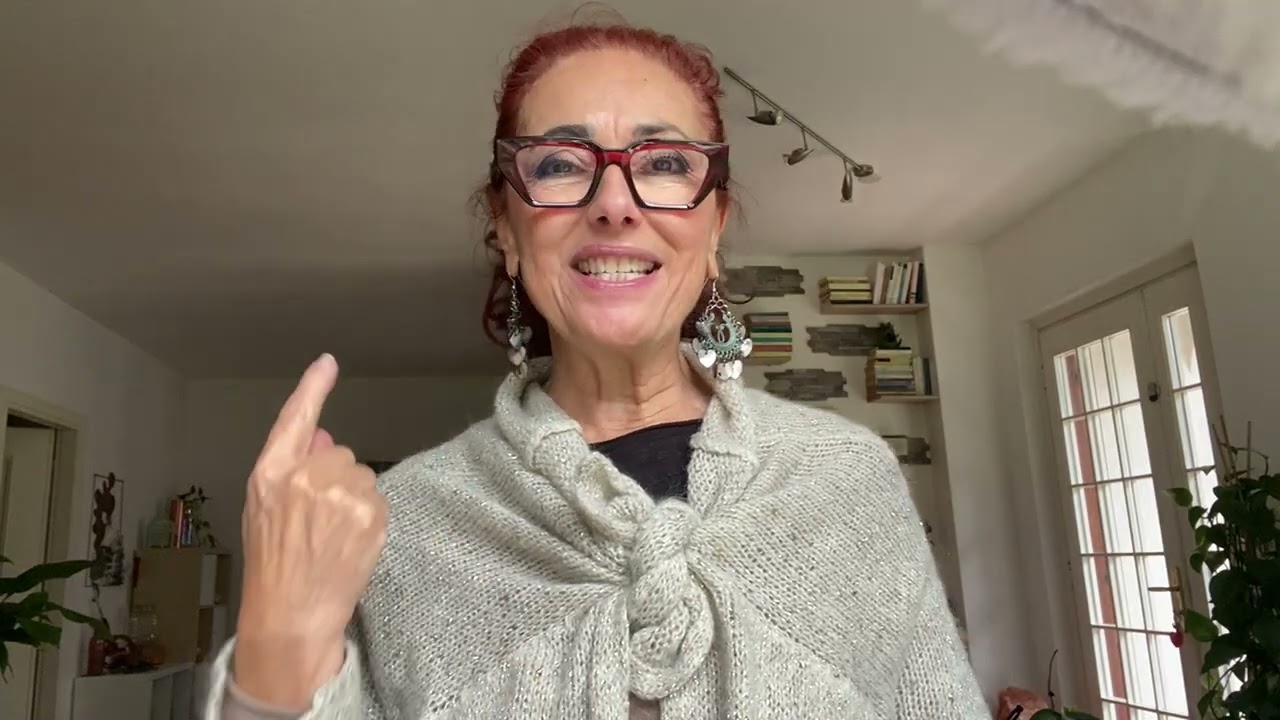 Crescita personale: si o no?