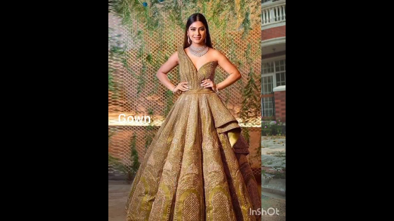 subh shagun serial shagun ❤️ Krishna Mukherjee 😘❤️❤️