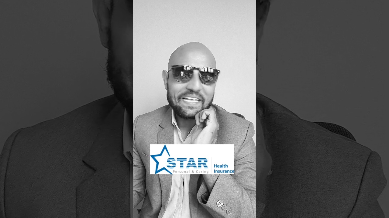 STAR HEALTH INSURANCE DATA BREACHE 🤙🏽|#shorts #trending #youtubeshorts