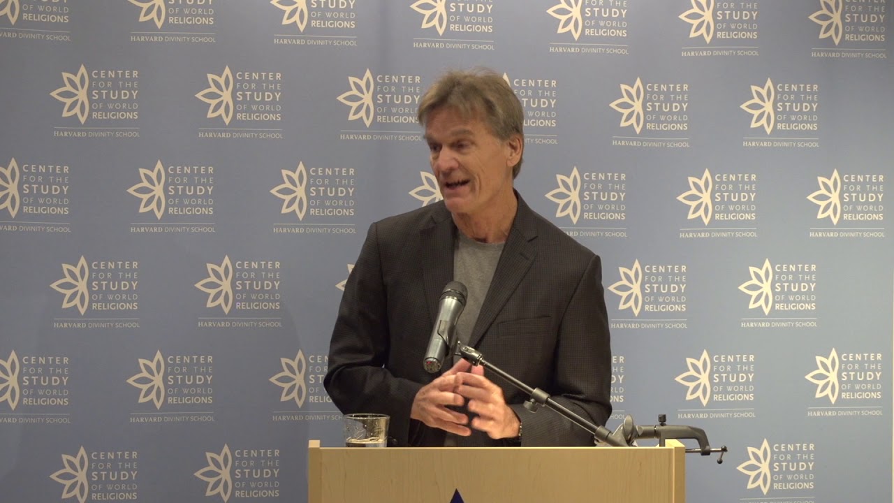 The Intelligence Revolution and the New Attention Economy: An Ethical Singularity